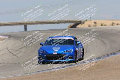 media/Jun-05-2022-CalClub SCCA (Sun) [[19e9bfb4bf]]/Group 1/Race/